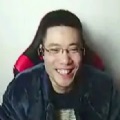 大司马盒无广告谷歌版