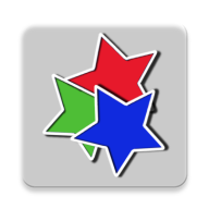rutracker经典版老版本下载