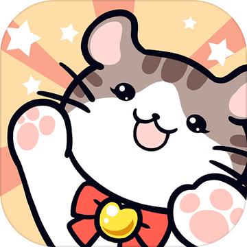 我的小猫无限生命苹果版