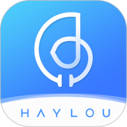 hayloufun官网入口