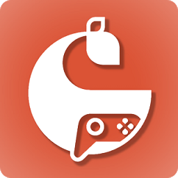鲸云畅游最新版app官方正版下载链接