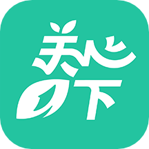 关心一下手机下载