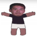 先辈盒轻量版