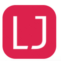 拉伽瑜伽官网版所有旧版本