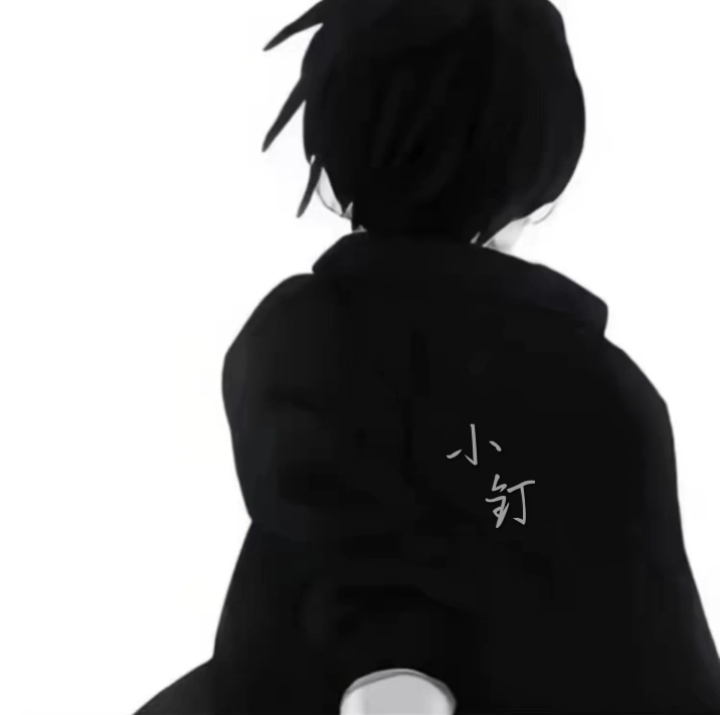 小钉音乐安卓版2024版下载