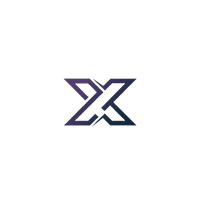 小磊软件库2023经典版旧版本下载