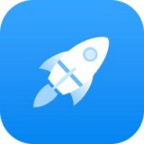 钱脉赚钱版手机版app官网