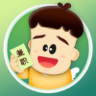 小涵试玩赚钱版概念版下载