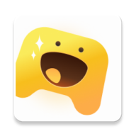 tinygame旧版本2017年旧版本下载