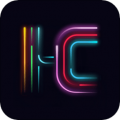 hicarapp正版下载入口