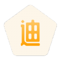 五迪健康官网下载安装