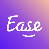 Ease网页版电脑版