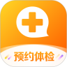爱康体检宝精简版apk