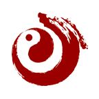 西苑医院网页版