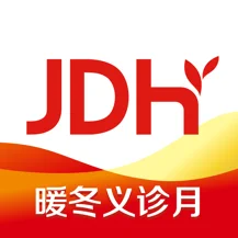 京东健康手机版下载app下载安装到手机