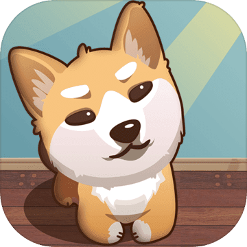 犬动力下载安装最新版