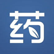 用药助手专业版旧版本2021年旧版本