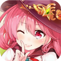 我滴女神下载官方原版