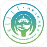 蒙速办健康码ios版官网