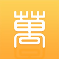 万家中医医生官网下载中心
