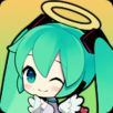 奇奇动漫无广告版app下载最新版