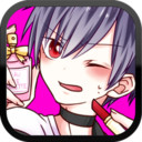 育成伪娘女优旧版老版本
