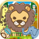 动物园饲养下载安装正版最新版