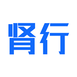 肾行HD版本