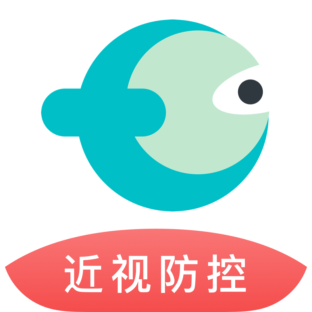 全民卫视app下载安装
