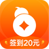 葫芦赚旧版下载2016