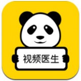 圆圆视频医生下载官方版