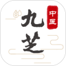 九芝中医网页版电脑版