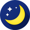 睡眠声音app下载安装最新版本2025