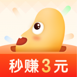 蹦客2024正版下载