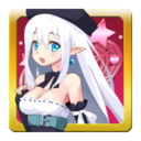 可爱少女养成记怀旧版