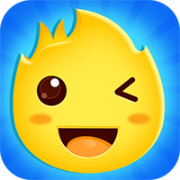 早游戏bt手游盒子极速版apk