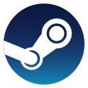 steammobile最新版HD2021旧版