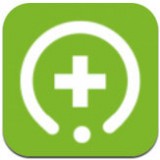 我问医最新版海外版下载