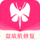 澜渟HD2017旧版