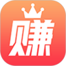 转转互娱经典版808