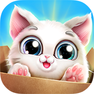 口袋猫咪下载官方原版