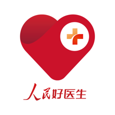 人民好医生最新版经典版2025升级版本