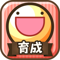 不可思议生物育成funyamorake下载官方正版最新版