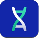 安我生活老版本下载2016