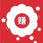多多试玩旧版本下载