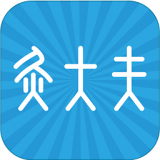 艾灸养生app下载安装最新版本
