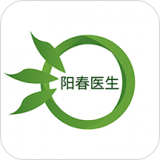 阳春医生pc网页版入口