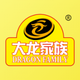 汇智动漫版旧版下载安装