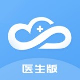 小松医生旧版本2022年旧版本