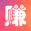 秒赚试玩qyg官网入口